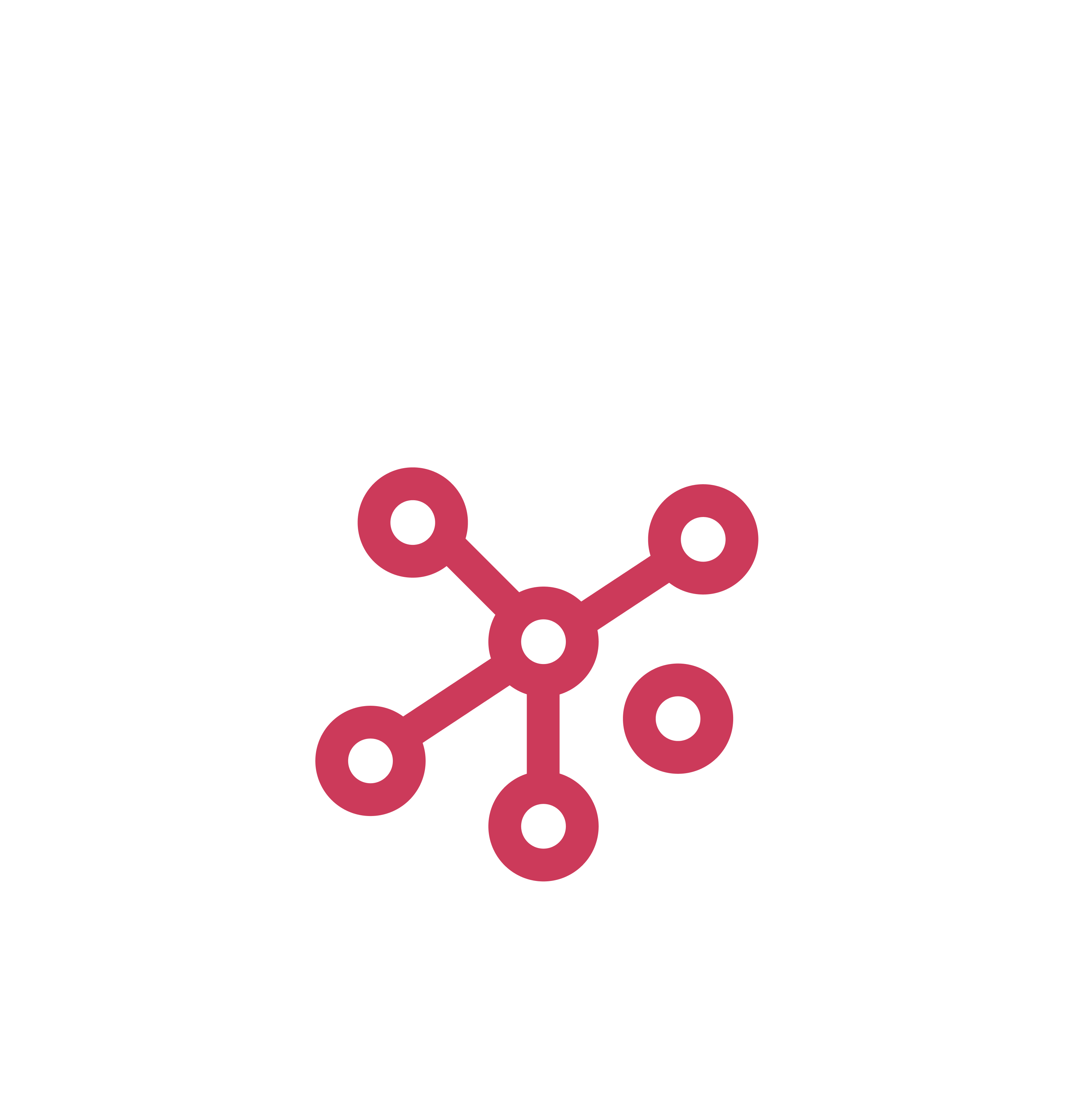 ArkConnect icon