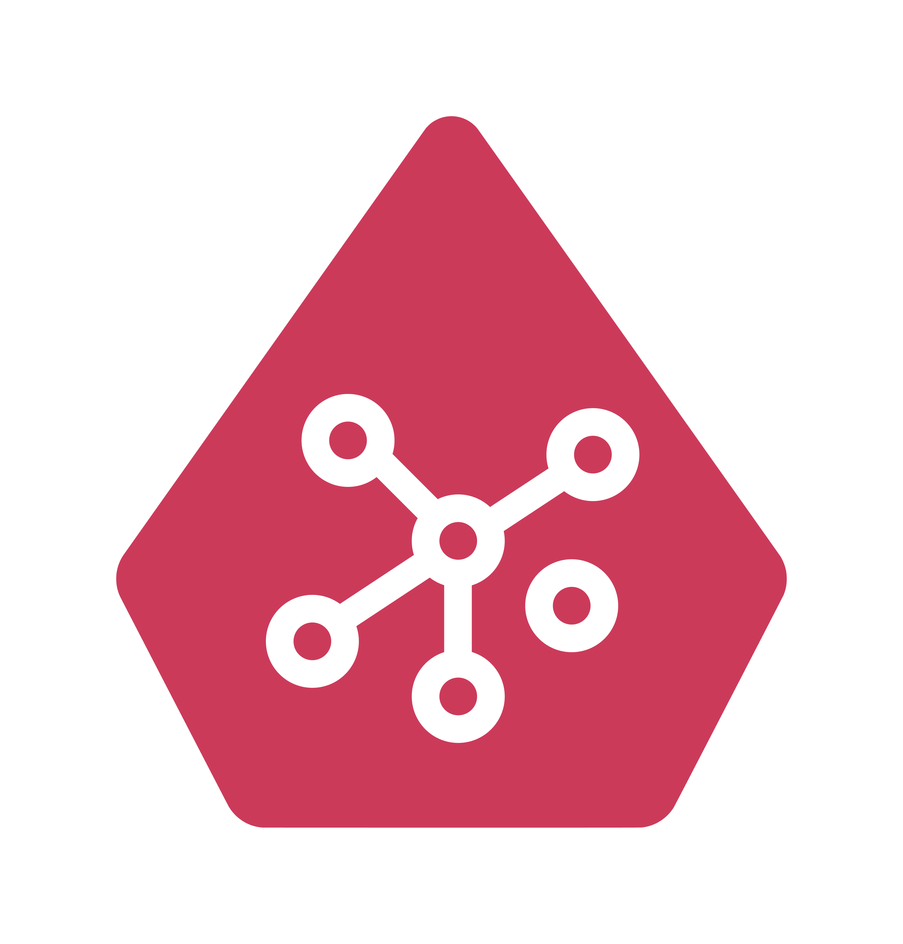 ArkConnect icon