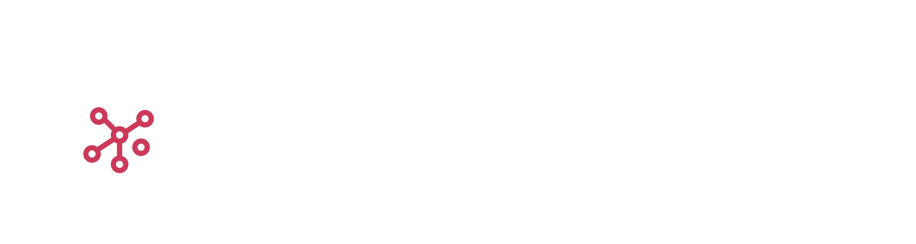 ArkConnect