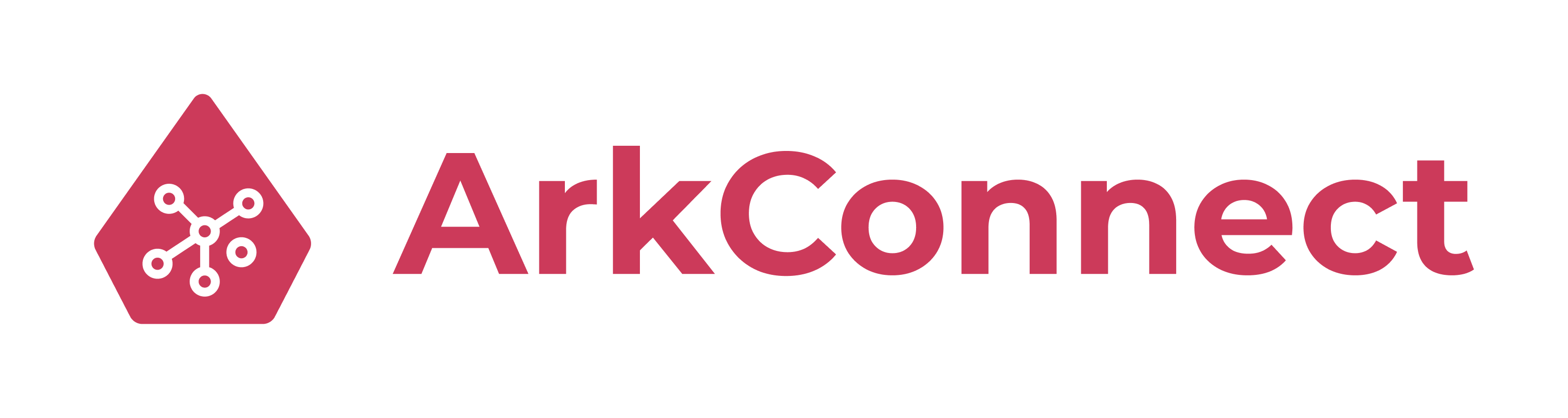 ArkConnect